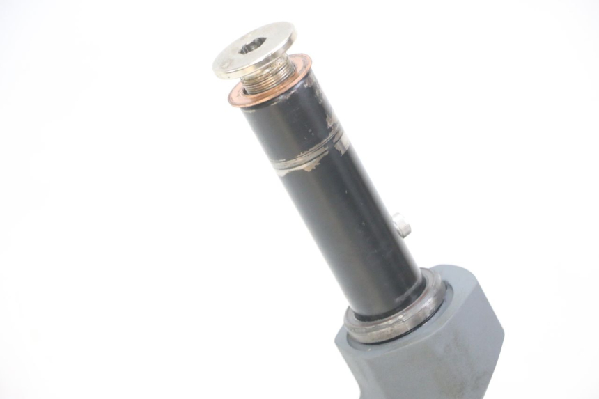photo de FRONT SHOCK ABSORBER PUNK ELECTRIC RIDER 1