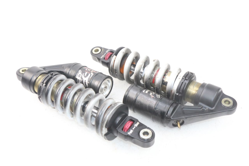 photo de FRONT SHOCK ABSORBER SHINERAY XY150STE 150