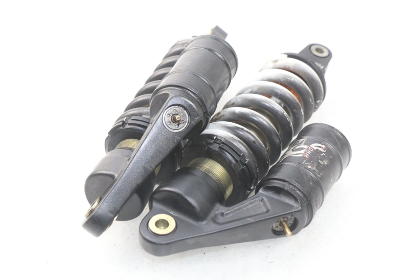 photo de FRONT SHOCK ABSORBER SHINERAY XY150STE 150