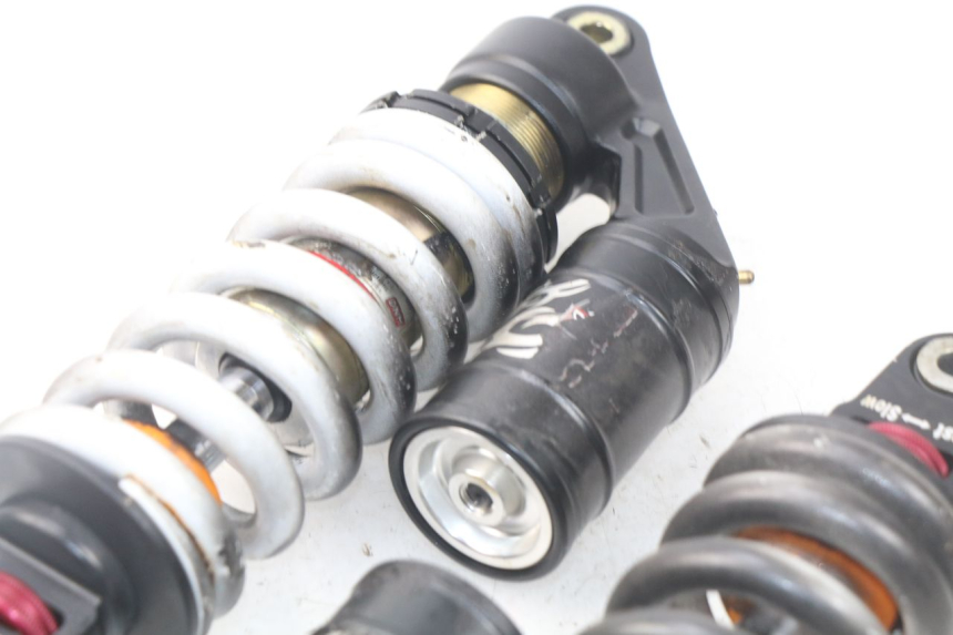 photo de FRONT SHOCK ABSORBER SHINERAY XY150STE 150