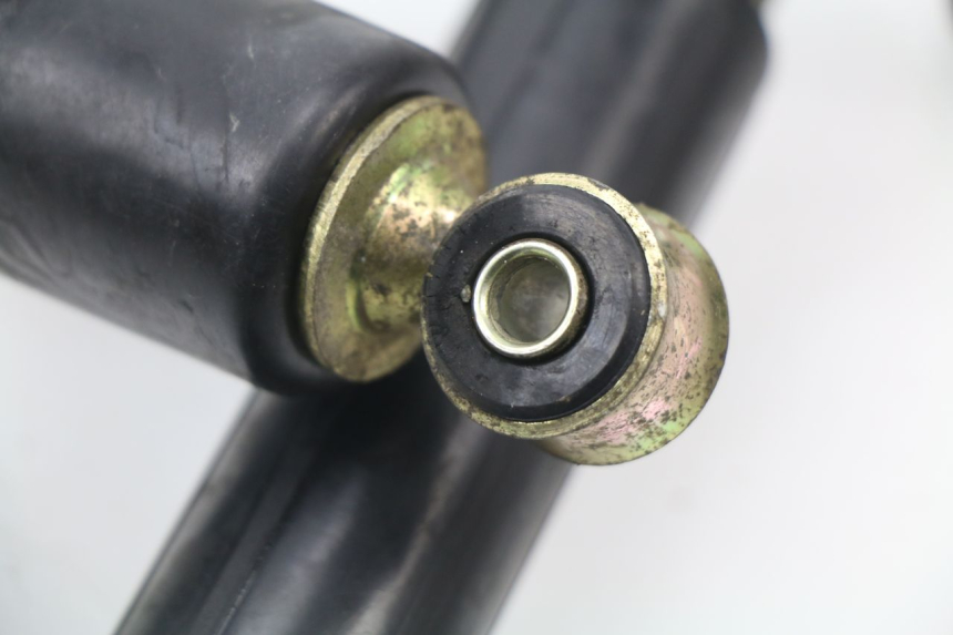 photo de FRONT SHOCK ABSORBER RAZZO VENICE 50 (2009 - 2014)