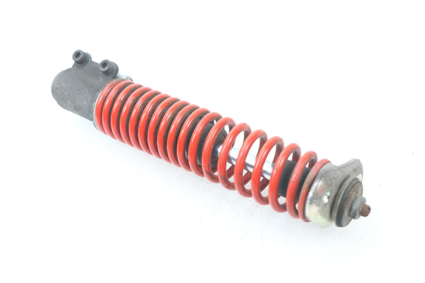 photo de FRONT SHOCK ABSORBER PIAGGIO VESPA GTS IE ABS 300 (2016 - 2018)