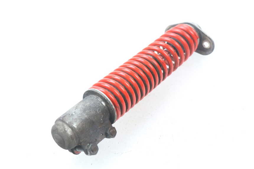 photo de FRONT SHOCK ABSORBER PIAGGIO VESPA GTS IE ABS 300 (2016 - 2018)