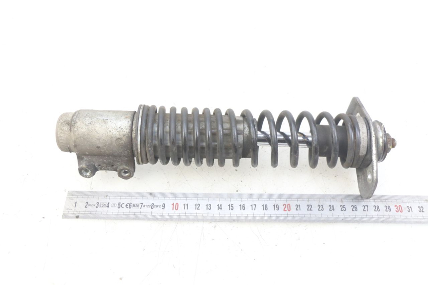 photo de FRONT SHOCK ABSORBER PIAGGIO VESPA LXV 125 (2006 - 2009)