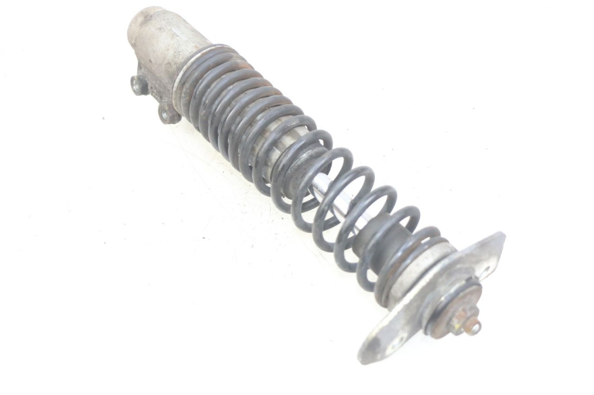 photo de FRONT SHOCK ABSORBER PIAGGIO VESPA LXV 125 (2006 - 2009)