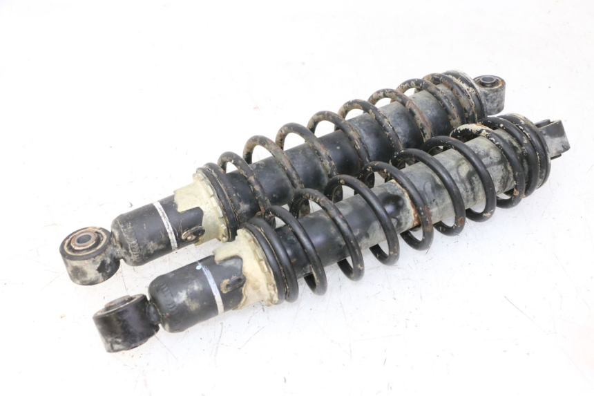 photo de FRONT SHOCK ABSORBER YAMAHA YFM BRUIN 350 (2003 - 2009)