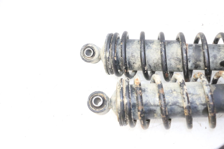 photo de FRONT SHOCK ABSORBER YAMAHA YFM BRUIN 350 (2003 - 2009)