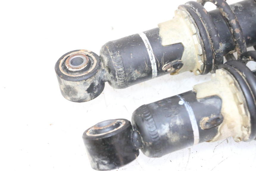 photo de FRONT SHOCK ABSORBER YAMAHA YFM BRUIN 350 (2003 - 2009)