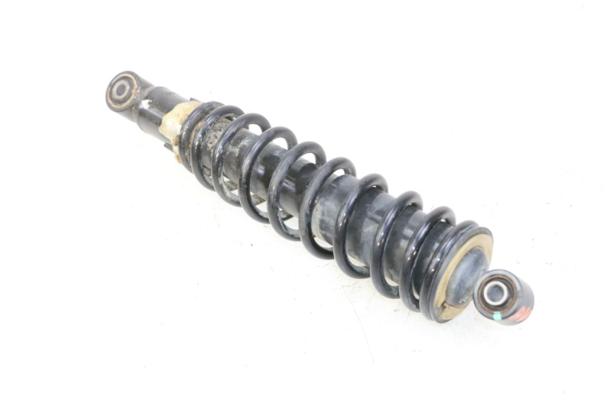 photo de FRONT SHOCK ABSORBER YAMAHA YFM GRIZZLY 550 (2008 - 2015)