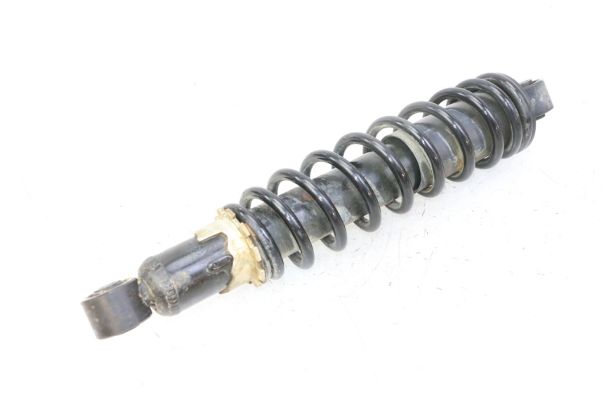 photo de FRONT SHOCK ABSORBER YAMAHA YFM GRIZZLY 550 (2008 - 2015)