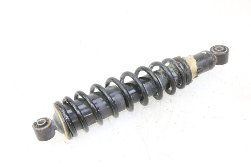 photo de FRONT SHOCK ABSORBER YAMAHA YFM GRIZZLY 550 (2008 - 2015)