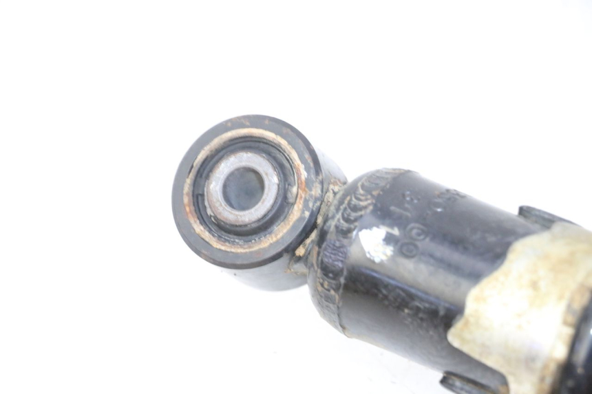 photo de FRONT SHOCK ABSORBER YAMAHA YFM GRIZZLY 550 (2008 - 2015)