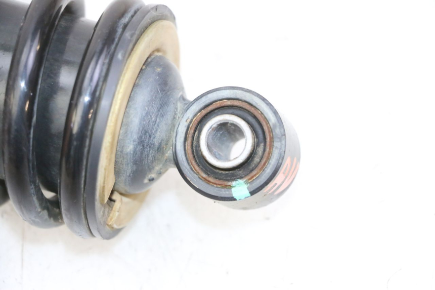 photo de FRONT SHOCK ABSORBER YAMAHA YFM GRIZZLY 550 (2008 - 2015)