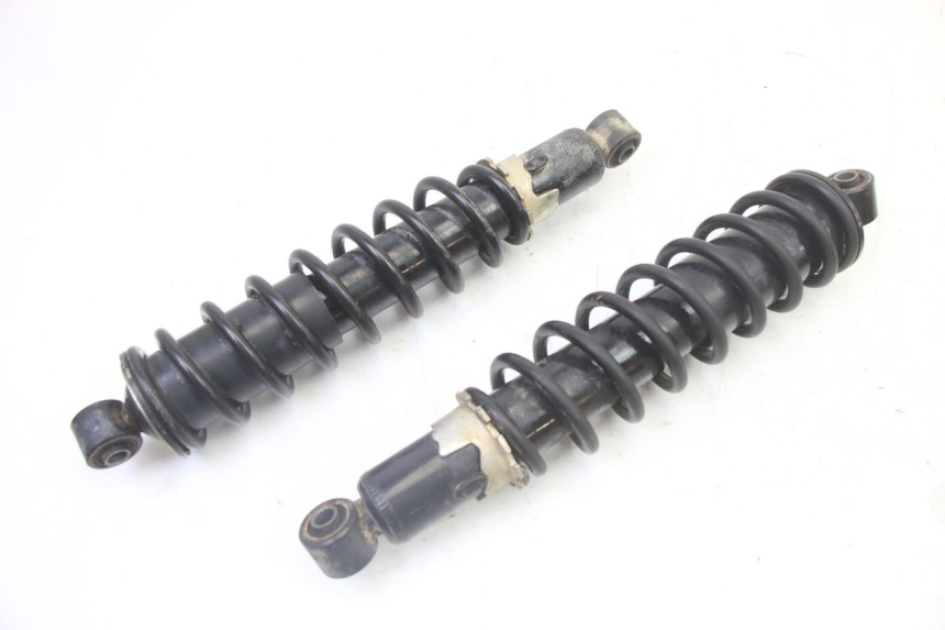 photo de FRONT SHOCK ABSORBER YAMAHA YFM R RAPTOR 250 (2008 - 2014)