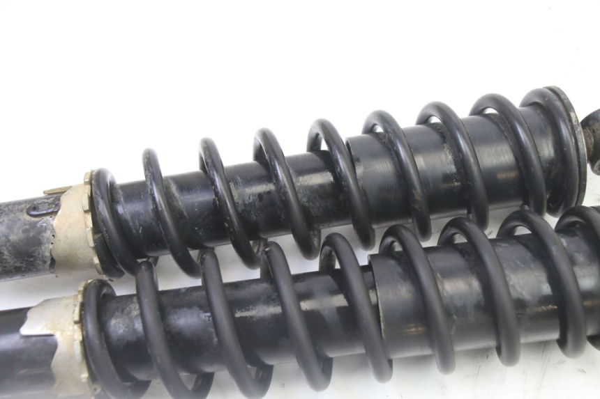 photo de FRONT SHOCK ABSORBER YAMAHA YFM R RAPTOR 250 (2008 - 2014)