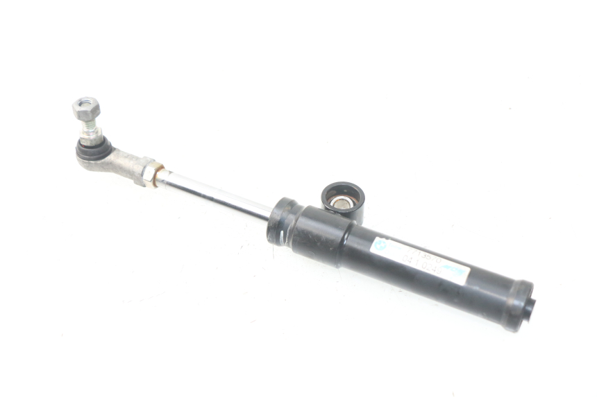 photo de STEERING DAMPER BMW S RR ABS S1000RR 1000 (2009 - 2011)