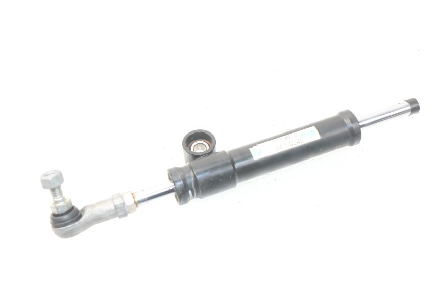 photo de STEERING DAMPER BMW S RR ABS S1000RR 1000 (2009 - 2011)