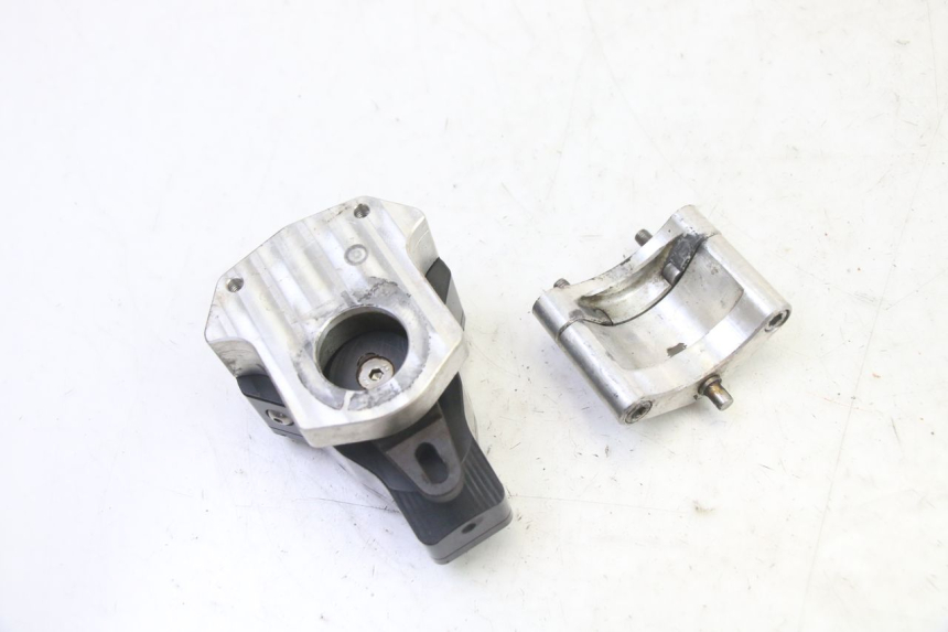 photo de STEERING DAMPER KTM SUPERENDURO R 950 (2005 - 2009)