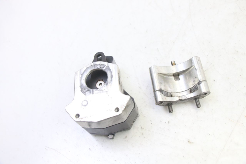 photo de STEERING DAMPER KTM SUPERENDURO R 950 (2005 - 2009)