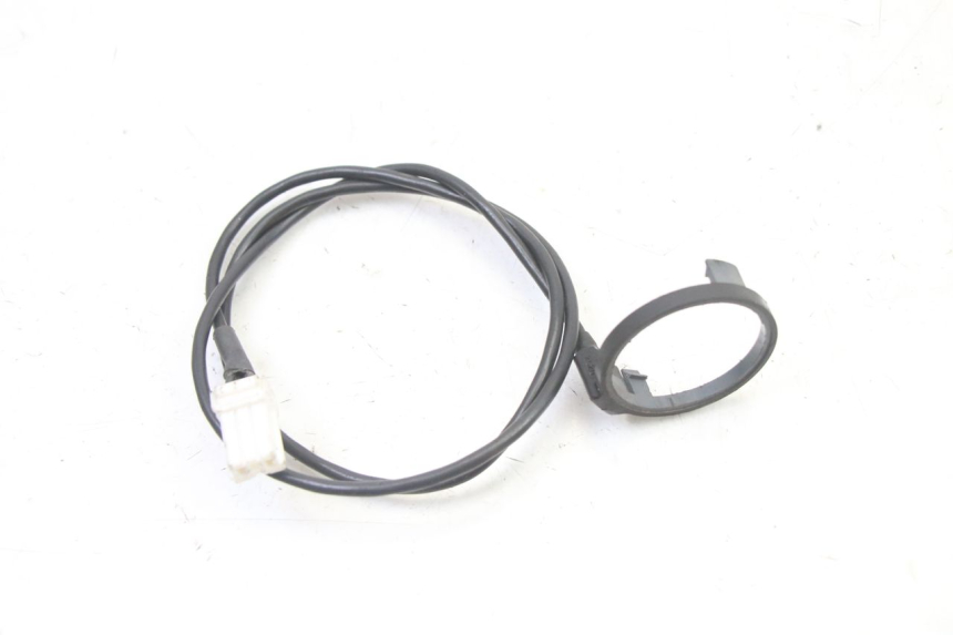 photo de TRANSPONDER ANTENNA PEUGEOT ELYSEO 125 (1999 - 2004)