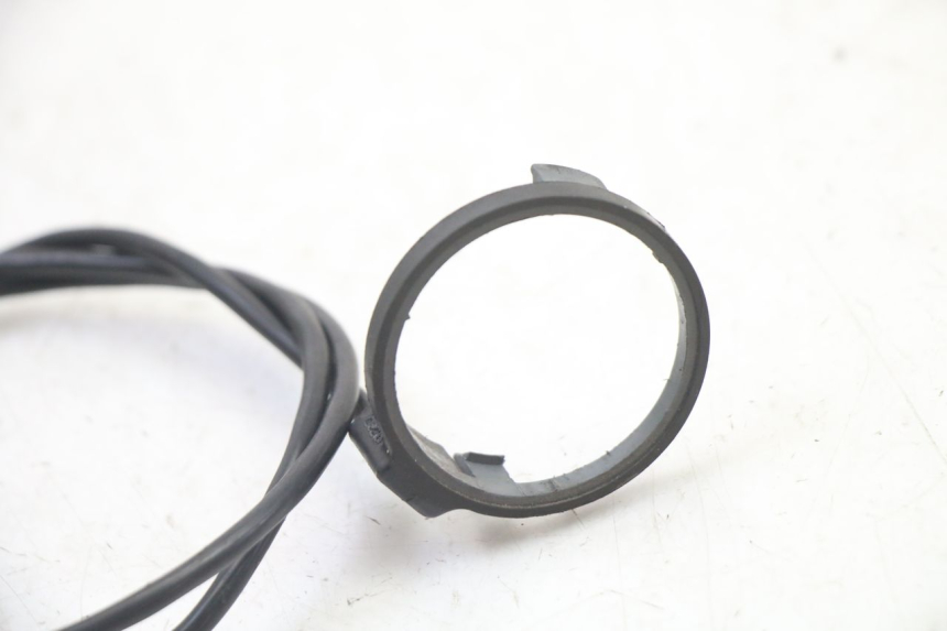 photo de TRANSPONDER ANTENNA PEUGEOT ELYSEO 125 (1999 - 2004)