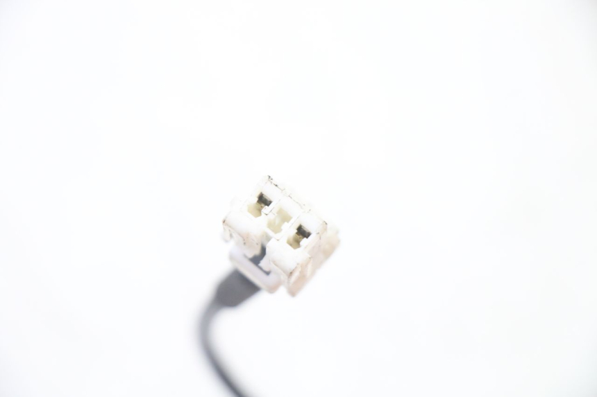 photo de TRANSPONDER ANTENNA PEUGEOT ELYSEO 125 (1999 - 2004)