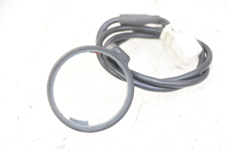 photo de TRANSPONDER ANTENNA PEUGEOT ELYSTAR 125 (2002 - 2007)