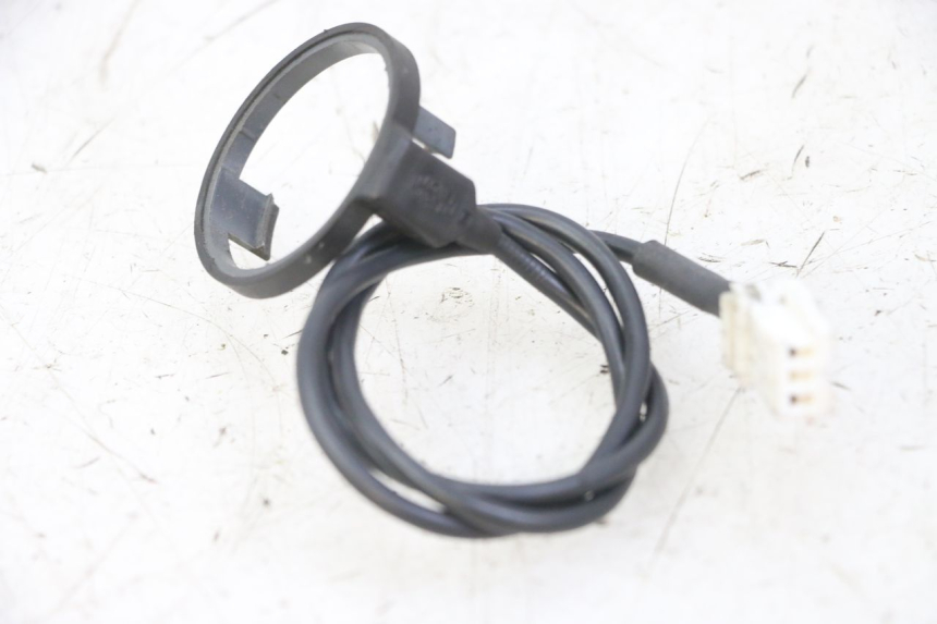 photo de TRANSPONDER ANTENNA PEUGEOT ELYSTAR 125 (2002 - 2007)