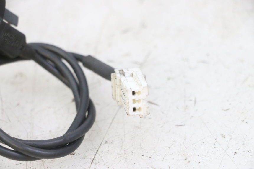 photo de TRANSPONDER ANTENNA PEUGEOT ELYSTAR 125 (2002 - 2007)