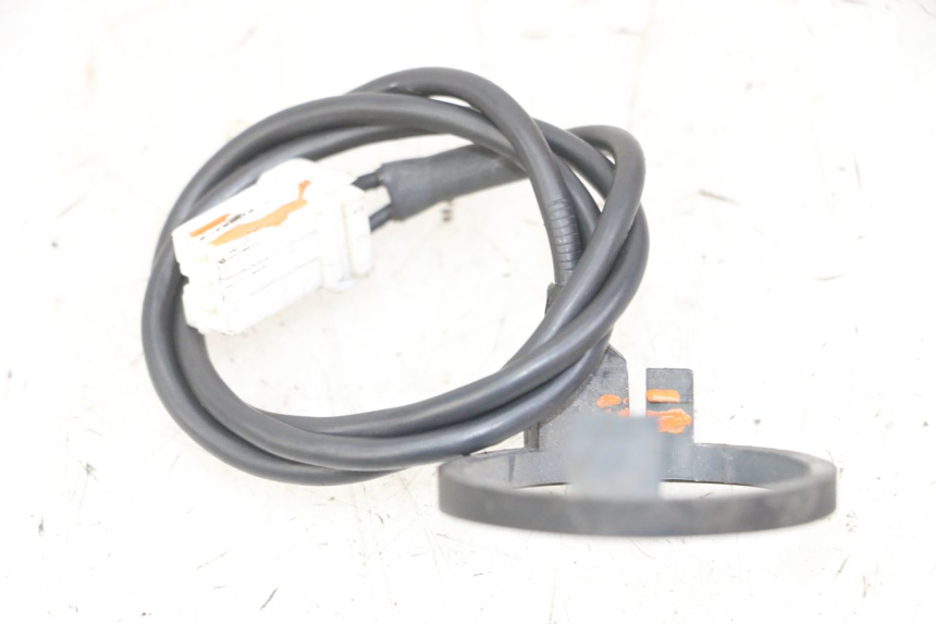 photo de TRANSPONDER ANTENNA PEUGEOT ELYSTAR 125 (2002 - 2007)