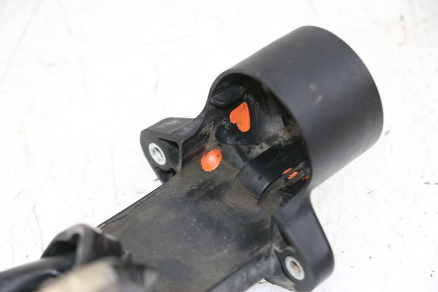 photo de TRANSPONDER ANTENNA YAMAHA FJR ABS 1300 (2006 - 2012) - Product overview