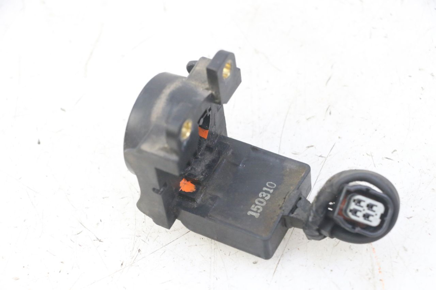 photo de TRANSPONDER ANTENNA HONDA FORZA ABS 300 (2013 - 2019)