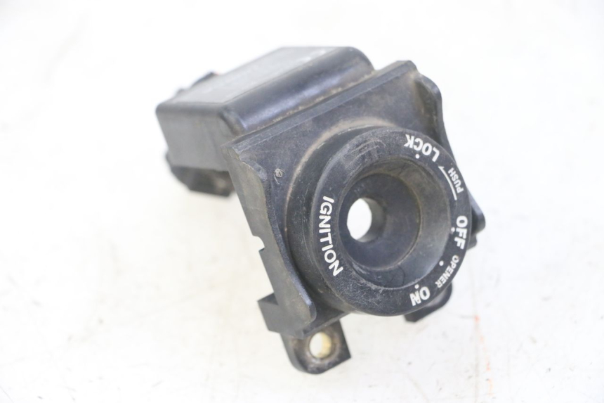 photo de TRANSPONDER ANTENNA HONDA FORZA ABS 300 (2013 - 2019)