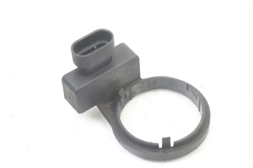photo de TRANSPONDER ANTENNA GILERA NEXUS 300 (2008 - 2013)