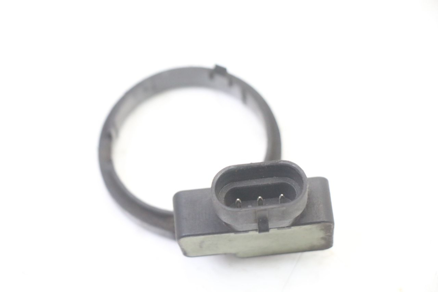 photo de TRANSPONDER ANTENNA GILERA NEXUS 300 (2008 - 2013)
