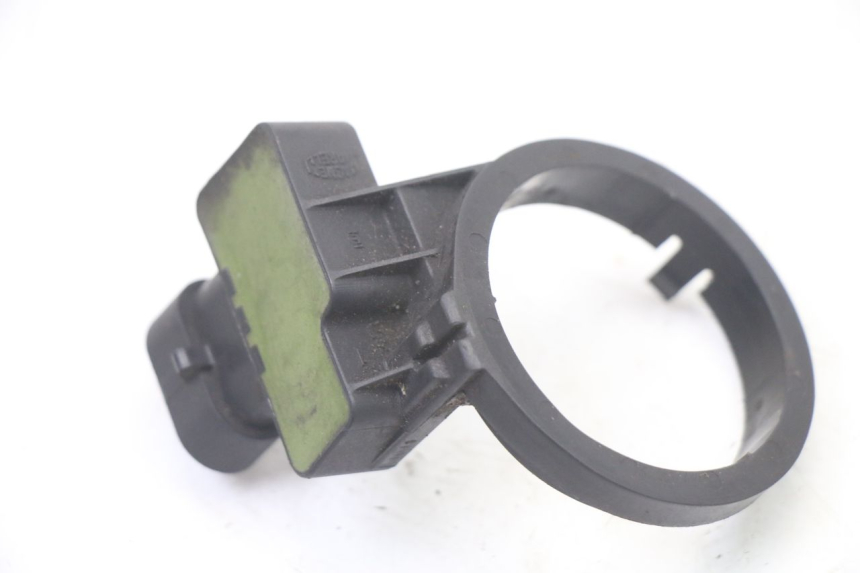 photo de TRANSPONDER ANTENNA GILERA NEXUS 300 (2008 - 2013)