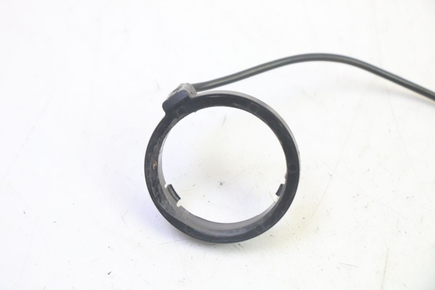 photo de TRANSPONDER ANTENNA PIAGGIO LIBERTY 125 (1998 - 2008)