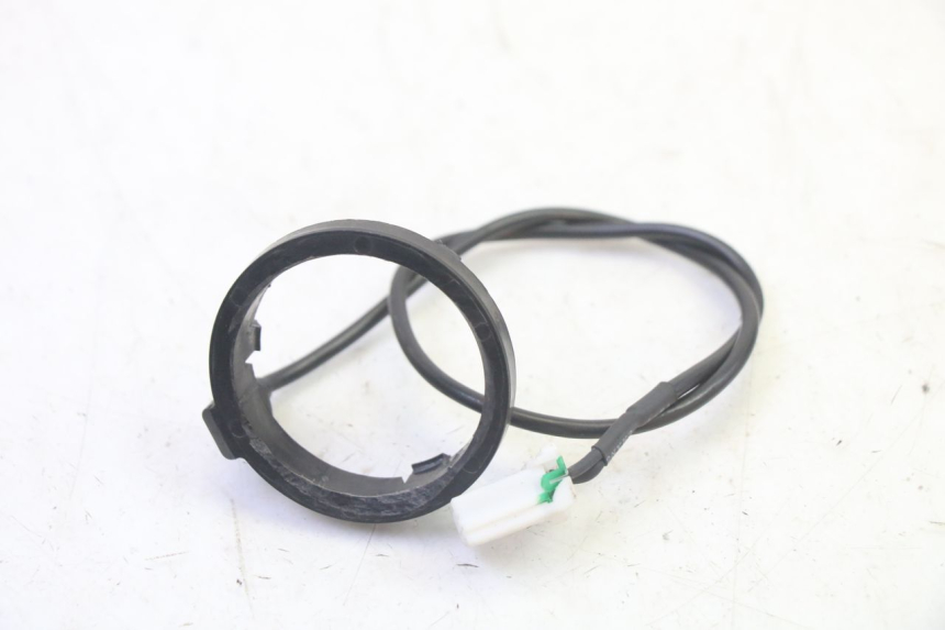 photo de TRANSPONDER ANTENNA PIAGGIO LIBERTY 125 (1998 - 2008)