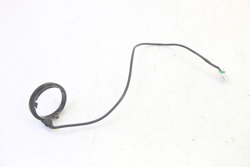 photo de TRANSPONDER ANTENNA PIAGGIO LIBERTY 125 (1998 - 2008)