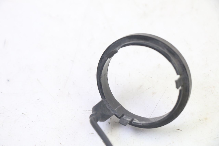 photo de TRANSPONDER ANTENNA PIAGGIO LIBERTY 125 (1998 - 2008)