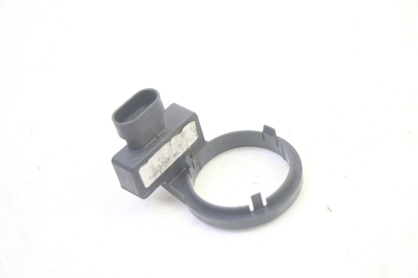 photo de TRANSPONDER ANTENNA PIAGGIO MP3 HPE 350 (2018 - 2020) - Main view