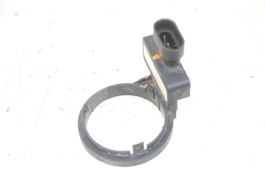 photo de TRANSPONDER ANTENNA PIAGGIO MP3 LT 400 (2007 - 2012)