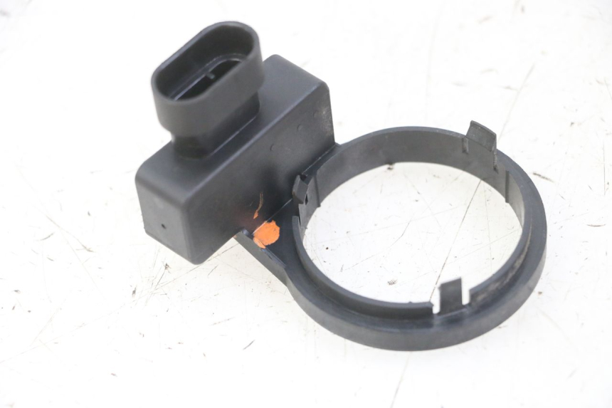 photo de TRANSPONDER ANTENNA PIAGGIO MP3 LT 300 (2010 - 2016)