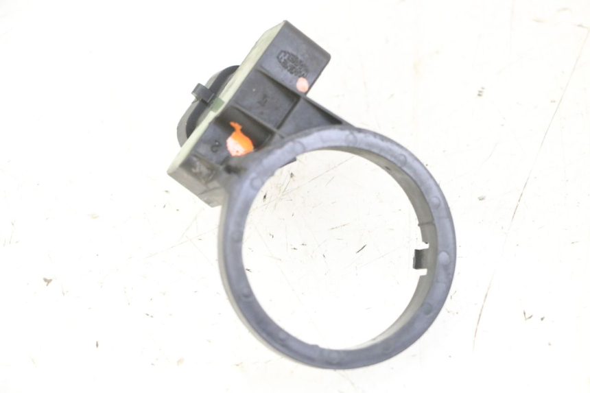 photo de TRANSPONDER ANTENNA PIAGGIO MP3 LT 300 (2010 - 2016)