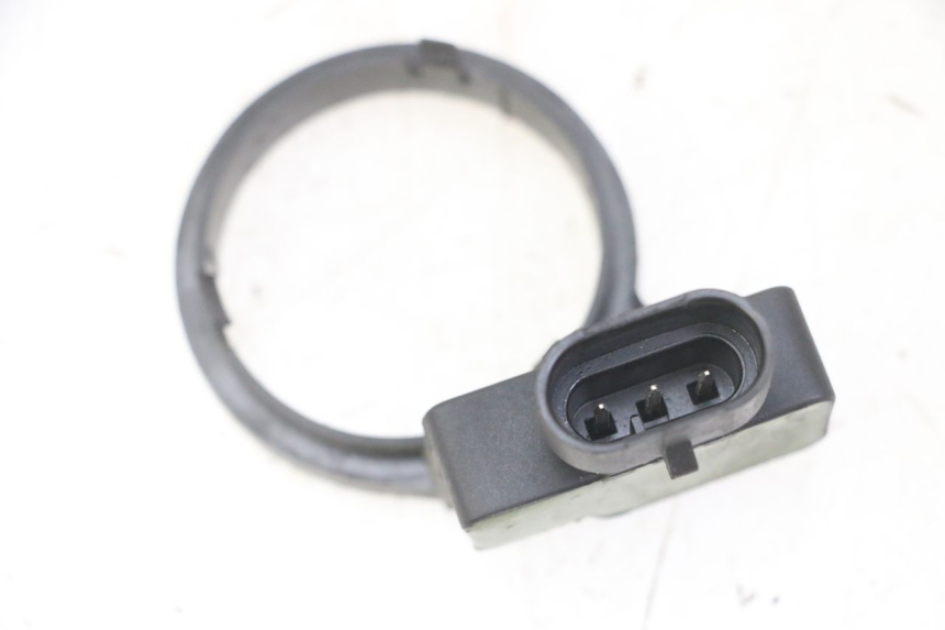 photo de TRANSPONDER ANTENNA PIAGGIO MP3 LT 300 (2010 - 2016)