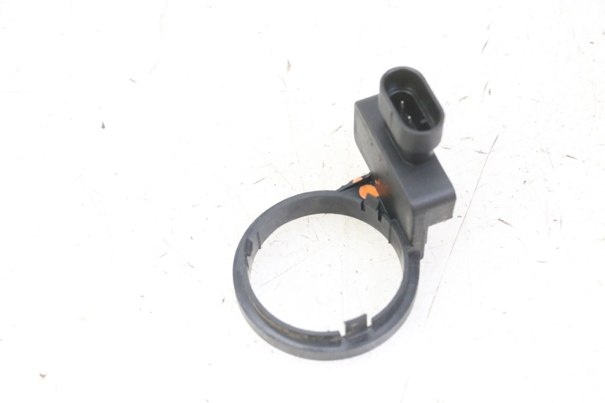 photo de TRANSPONDER ANTENNA PIAGGIO MP3 LT 300 (2010 - 2016)