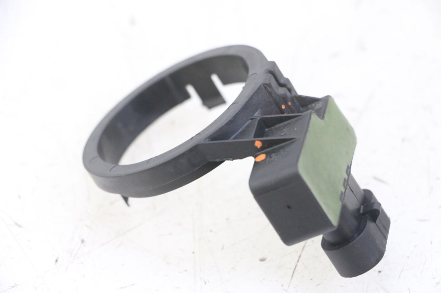 photo de TRANSPONDER ANTENNA PIAGGIO MP3 LT 300 (2010 - 2016)
