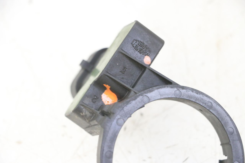 photo de TRANSPONDER ANTENNA PIAGGIO MP3 LT 300 (2010 - 2016)