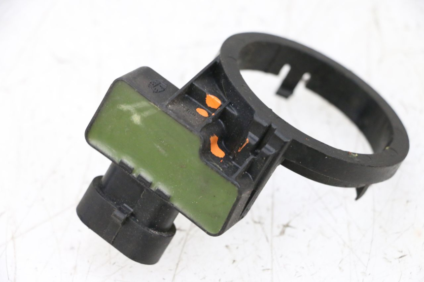 photo de TRANSPONDER ANTENNA PIAGGIO MP3 LT 400 (2007 - 2012) - Main view