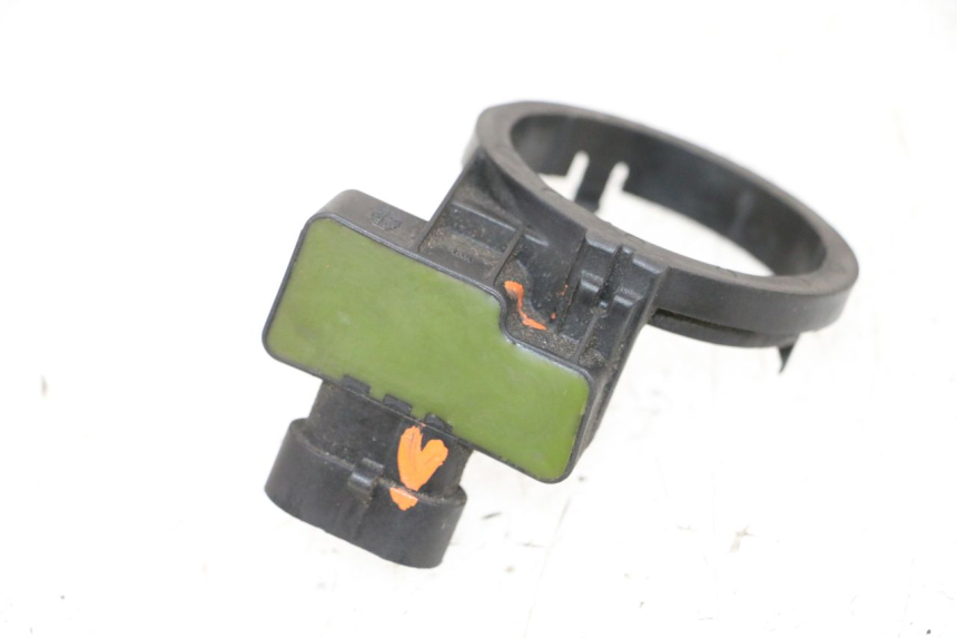 photo de TRANSPONDER ANTENNA PIAGGIO MP3 LT 400 (2007 - 2012) - Technical close-up